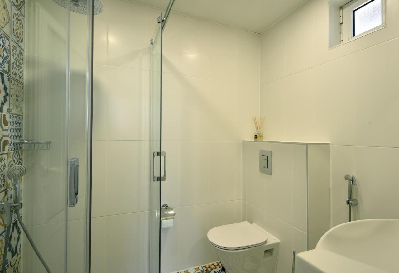 Villa Holiday Balchik Luaran gambar